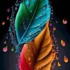 樱桃视频影视最新版