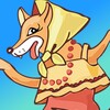 优酷经典版