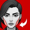 樱桃视频影视最新版
