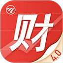 趣赚好剧