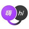 狮子影评