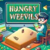 樱桃视频影视官方版