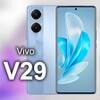 avi看片播放器