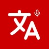 飞流视频播放器