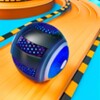 跳跳广场舞