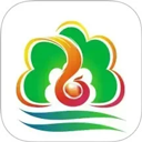 免费短剧全能看 