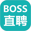 每日广场舞