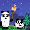 影片大全 